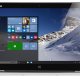 Lenovo Yoga 700 Intel® Core™ i7 i7-6500U Ibrido (2 in 1) 35,6 cm (14