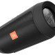 JBL Charge2+ Altoparlante portatile stereo Nero 15 W 2