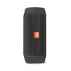 JBL Charge2+ Altoparlante portatile stereo Nero 15 W 4