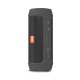 JBL Charge2+ Altoparlante portatile stereo Nero 15 W 5