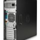 HP Workstation Z440 12