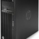 HP Workstation Z440 5