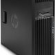 HP Workstation Z440 7