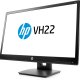 HP VH22 Monitor PC 54,6 cm (21.5
