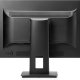 HP VH22 Monitor PC 54,6 cm (21.5