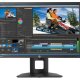 HP Z24i Monitor PC 61 cm (24