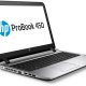HP ProBook Notebook 450 G3 4