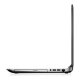 HP ProBook Notebook 450 G3 10