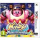 Nintendo Kirby: Planet Robobot, 3DS Standard ITA Nintendo 3DS 2