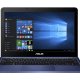 ASUS Vivobook E200HA-FD0004T Intel Atom® x5-Z8300 Computer portatile 29,5 cm (11.6