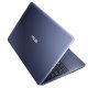 ASUS Vivobook E200HA-FD0004T Intel Atom® x5-Z8300 Computer portatile 29,5 cm (11.6