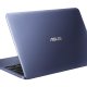 ASUS Vivobook E200HA-FD0004T Intel Atom® x5-Z8300 Computer portatile 29,5 cm (11.6