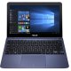 ASUS Vivobook E200HA-FD0004T Intel Atom® x5-Z8300 Computer portatile 29,5 cm (11.6