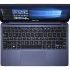 ASUS Vivobook E200HA-FD0004T Intel Atom® x5-Z8300 Computer portatile 29,5 cm (11.6