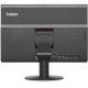 Lenovo ThinkCentre M900z Intel® Core™ i7 i7-6700 60,5 cm (23.8