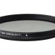 Sigma 55mm WR CPL Filtro polarizzatore circolare per fotocamera 5,5 cm 2