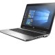 HP ProBook 650 G2 Intel® Core™ i7 i7-6820HQ Computer portatile 39,6 cm (15.6