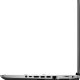 HP ProBook 650 G2 Intel® Core™ i7 i7-6820HQ Computer portatile 39,6 cm (15.6