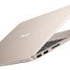 ASUS Zenbook UX305UA-FC050T Intel® Core™ i7 i7-6500U Computer portatile 33,8 cm (13.3