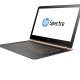 HP Spectre 13 -v003nl (ENERGY STAR) 3