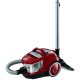 Bosch BGC2U230 aspirapolvere a traino 1,4 L A cilindro Secco 2300 W Senza sacchetto 2