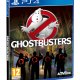 Activision Ghostbusters, PS4 Standard ITA PlayStation 4 2