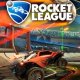 Digital Bros Rocket League, PC Standard ITA 2