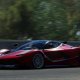 Digital Bros Assetto Corsa, PS4 Standard ITA PlayStation 4 3