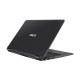 ASUS VivoBook Flip TP301UJ-C4098T Intel® Core™ i7 i7-6500U Ibrido (2 in 1) 33,8 cm (13.3