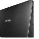 ASUS VivoBook Flip TP301UJ-C4098T Intel® Core™ i7 i7-6500U Ibrido (2 in 1) 33,8 cm (13.3