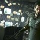 Square Enix Deus Ex : Mankind Divided - Edition Day One Tedesca, Inglese, ESP, Francese Xbox One 2