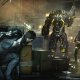 Square Enix Deus Ex : Mankind Divided - Edition Day One Tedesca, Inglese, ESP, Francese Xbox One 3