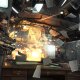 Square Enix Deus Ex : Mankind Divided - Edition Day One Tedesca, Inglese, ESP, Francese Xbox One 4