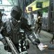 Square Enix Deus Ex : Mankind Divided - Edition Day One Tedesca, Inglese, ESP, Francese Xbox One 8