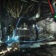 Square Enix Deus Ex : Mankind Divided - Edition Day One Tedesca, Inglese, ESP, Francese Xbox One 9