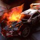 Stainless Games Carmageddon Max Damage Standard Xbox One 15