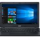 Acer TravelMate P2 P238-M-P1H0 Intel® Pentium® 4405U Computer portatile 33,8 cm (13.3