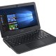 Acer TravelMate B TMB117-M-C7Q9 Intel® Celeron® N3050 Computer portatile 29,5 cm (11.6