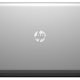 HP Pavilion Notebook - 15-ab249nl (ENERGY STAR) 18