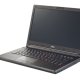 Fujitsu LIFEBOOK E546 Intel® Core™ i5 i5-6200U Computer portatile 35,6 cm (14