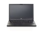 Fujitsu LIFEBOOK E556 Intel® Core™ i5 i5-6200U Computer portatile 39,6 cm (15.6