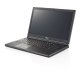 Fujitsu LIFEBOOK E556 Intel® Core™ i5 i5-6200U Computer portatile 39,6 cm (15.6