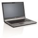 Fujitsu LIFEBOOK E744 Intel® Core™ i5 i5-4310M Computer portatile 35,6 cm (14