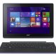 Acer Aspire Switch 10 E SW3-013-10WX Intel Atom® Z3735F Ibrido (2 in 1) 25,6 cm (10.1
