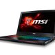 MSI Gaming GE62 6QD-641IT Apache Pro Intel® Core™ i7 i7-6700HQ Computer portatile 39,6 cm (15.6