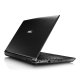 MSI Classic CX62 6QD-203IT laptop Intel® Core™ i5 i5-6300HQ Computer portatile 39,6 cm (15.6