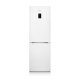 Samsung RB29FERNCWW Libera installazione 286 L Bianco 2