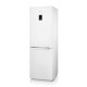 Samsung RB29FERNCWW Libera installazione 286 L Bianco 4