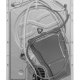 Whirlpool HSCX 10441 asciugatrice Libera installazione Caricamento frontale 10 kg A++ Bianco 11