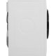 Whirlpool HSCX 10441 asciugatrice Libera installazione Caricamento frontale 10 kg A++ Bianco 13